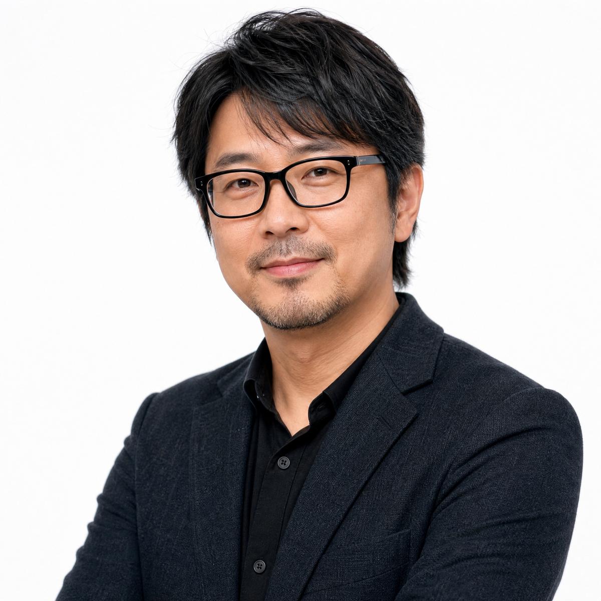 高清3D动漫动漫导演