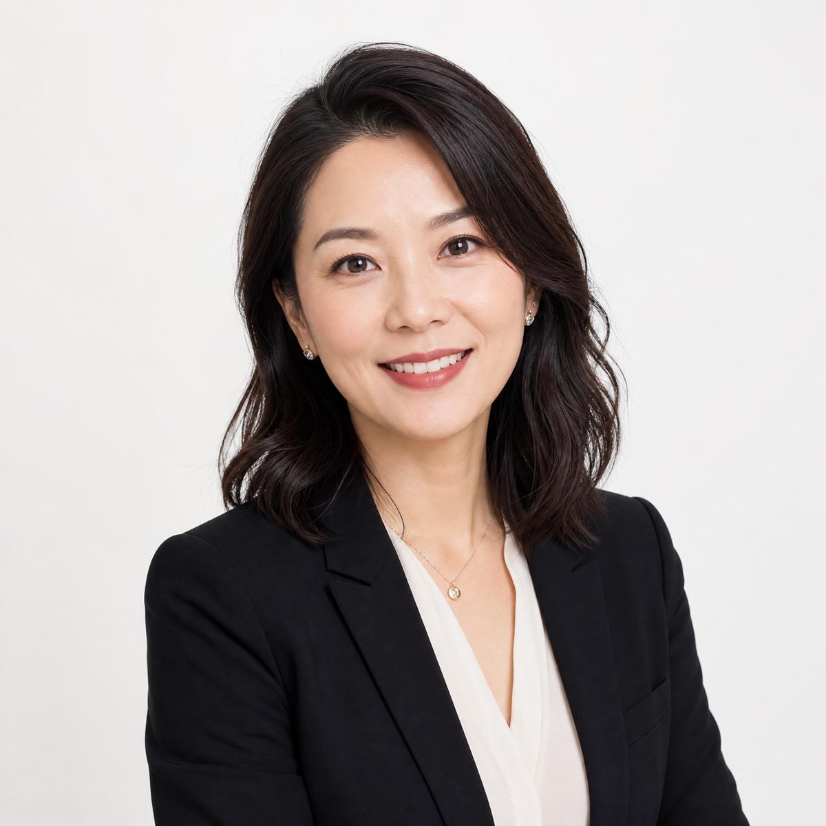 高清3D动漫制片人